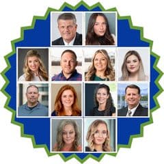 Triple Crown Realty Group