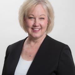 Christy Collier