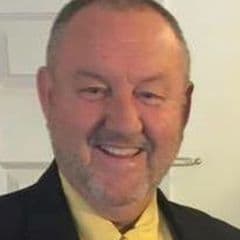 Larry Moore
