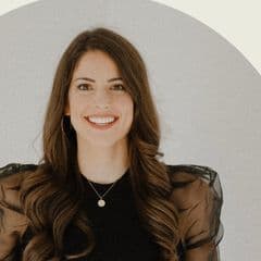 Emily Davis