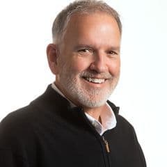 Jim Collier