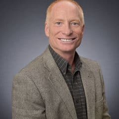 Michael E Sayre