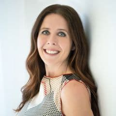 Michelle Gunter