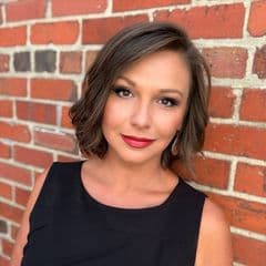 Anita O. Brown