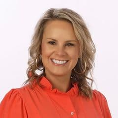 Rachel Smith