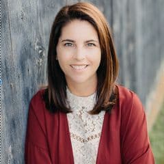 Heather Brockman