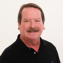 Richard Curby