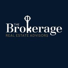 The Brokerage - Real Estate Advisors