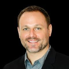 The Ryan Rutman Real Estate Group