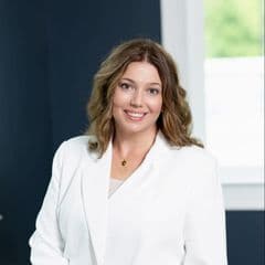 Angela Clark