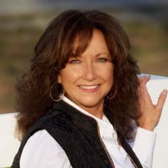 Debbie Vier-Poe