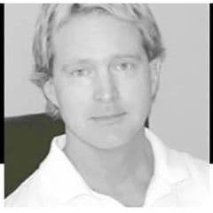 Brian Luttrell