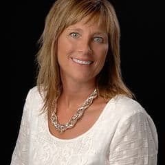 Susan Burtoft