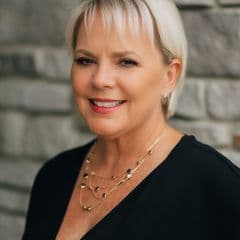 Daphne Jewell