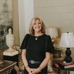 Missy Craft