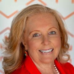 Carol Smith