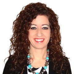 Holly Gilkey