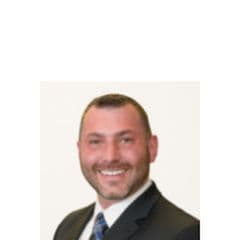 Anthony Decker