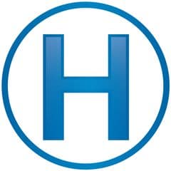 HardinHomes.com Realtor Team