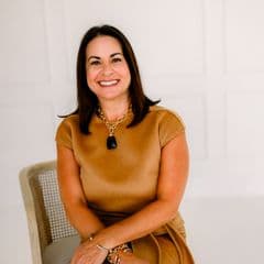Kristine Cassata TOP PRODUCER