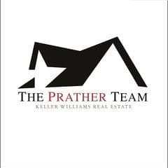 The Prather Team