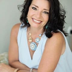 Lisa George