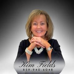 Kimberly Fields