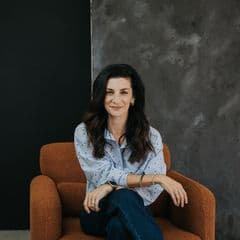 Casey Sokoler