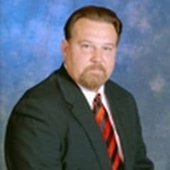 JIM BRAMBLETT
