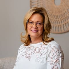 Amy Zimmerman