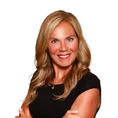 Julie Feagan