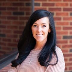 Tracy French Real Estate Team