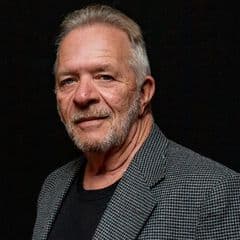 Douglas Clinkenbeard