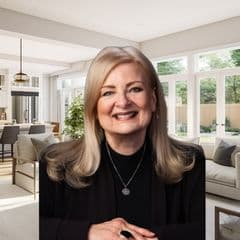 Cathy Miles