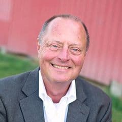 Brad Long Group
