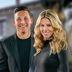 Homepage Realty