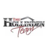The Hollinden Team