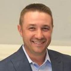 Rob Feldman