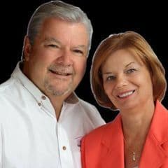 Etown Realty Inc.