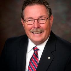Michael Thomas